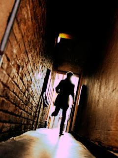 (Recopilación) Yo Escribo Febrero by Varios Autores