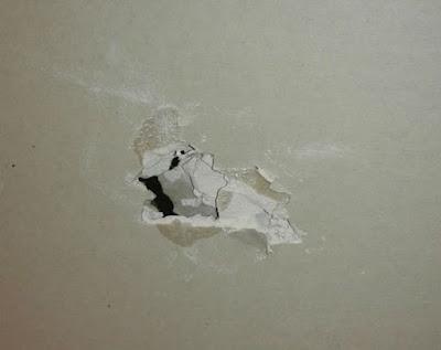 (Recopilación) Yo Escribo Febrero by Varios Autores