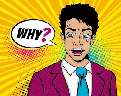 (Recopilación) Yo Escribo Febrero by Varios Autores