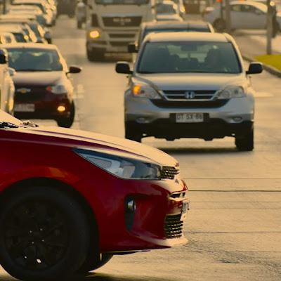 (Recopilación) Yo Escribo Febrero by Varios Autores