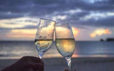 (Recopilación) Yo Escribo Febrero by Varios Autores