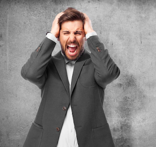 (Recopilación) Yo Escribo Febrero by Varios Autores