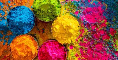 (Recopilación) Yo Escribo Febrero by Varios Autores