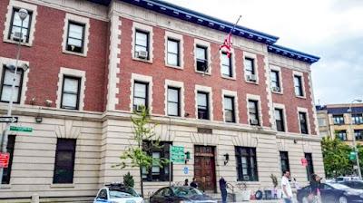 (Recopilación) Yo Escribo Febrero by Varios Autores