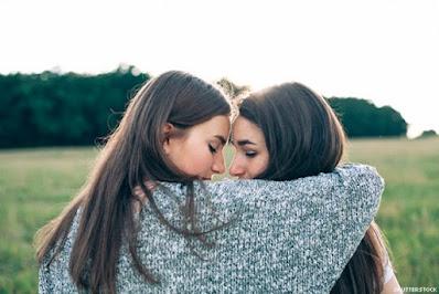 (Recopilación) Yo Escribo Febrero by Varios Autores