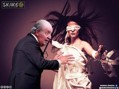 El rey emérito quiere visitar España con frecuencia… Putin, Abramovich, Sergiy Stakhovsk y la guerra de Rusia-Ucrania. El rey emérito quiere visitar España con frecuencia… Putin, Abramovich, Sergiy Stakhovsk y la guerra de Rusia-Ucrania.