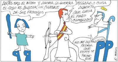 El rey emérito quiere visitar España con frecuencia… Putin, Abramovich, Sergiy Stakhovsk y la guerra de Rusia-Ucrania. El rey emérito quiere visitar España con frecuencia… Putin, Abramovich, Sergiy Stakhovsk y la guerra de Rusia-Ucrania.