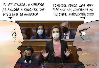 El rey emérito quiere visitar España con frecuencia… Putin, Abramovich, Sergiy Stakhovsk y la guerra de Rusia-Ucrania. El rey emérito quiere visitar España con frecuencia… Putin, Abramovich, Sergiy Stakhovsk y la guerra de Rusia-Ucrania.