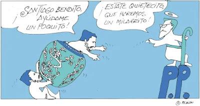 El rey emérito quiere visitar España con frecuencia… Putin, Abramovich, Sergiy Stakhovsk y la guerra de Rusia-Ucrania. El rey emérito quiere visitar España con frecuencia… Putin, Abramovich, Sergiy Stakhovsk y la guerra de Rusia-Ucrania.