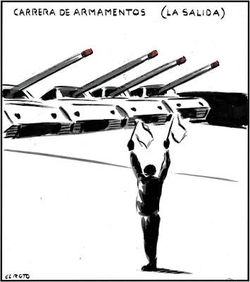 El rey emérito quiere visitar España con frecuencia… Putin, Abramovich, Sergiy Stakhovsk y la guerra de Rusia-Ucrania. El rey emérito quiere visitar España con frecuencia… Putin, Abramovich, Sergiy Stakhovsk y la guerra de Rusia-Ucrania.