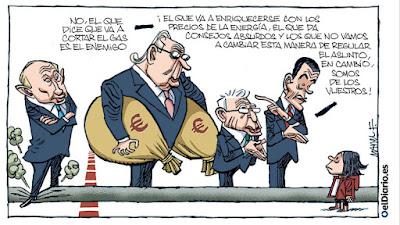 El rey emérito quiere visitar España con frecuencia… Putin, Abramovich, Sergiy Stakhovsk y la guerra de Rusia-Ucrania. El rey emérito quiere visitar España con frecuencia… Putin, Abramovich, Sergiy Stakhovsk y la guerra de Rusia-Ucrania.