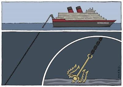 El rey emérito quiere visitar España con frecuencia… Putin, Abramovich, Sergiy Stakhovsk y la guerra de Rusia-Ucrania. El rey emérito quiere visitar España con frecuencia… Putin, Abramovich, Sergiy Stakhovsk y la guerra de Rusia-Ucrania.