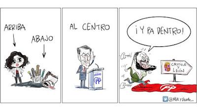 El rey emérito quiere visitar España con frecuencia… Putin, Abramovich, Sergiy Stakhovsk y la guerra de Rusia-Ucrania. El rey emérito quiere visitar España con frecuencia… Putin, Abramovich, Sergiy Stakhovsk y la guerra de Rusia-Ucrania.