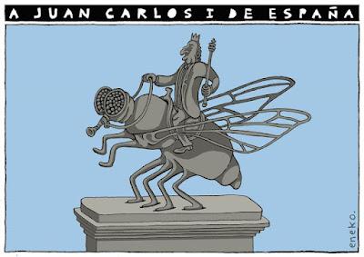 El rey emérito quiere visitar España con frecuencia… Putin, Abramovich, Sergiy Stakhovsk y la guerra de Rusia-Ucrania. El rey emérito quiere visitar España con frecuencia… Putin, Abramovich, Sergiy Stakhovsk y la guerra de Rusia-Ucrania.