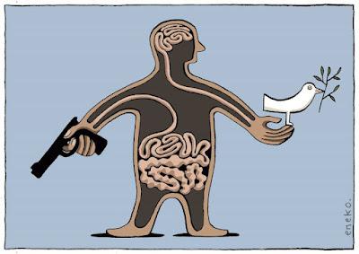 El rey emérito quiere visitar España con frecuencia… Putin, Abramovich, Sergiy Stakhovsk y la guerra de Rusia-Ucrania. El rey emérito quiere visitar España con frecuencia… Putin, Abramovich, Sergiy Stakhovsk y la guerra de Rusia-Ucrania.