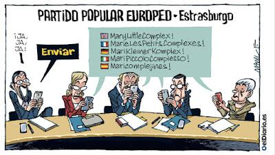 El rey emérito quiere visitar España con frecuencia… Putin, Abramovich, Sergiy Stakhovsk y la guerra de Rusia-Ucrania. El rey emérito quiere visitar España con frecuencia… Putin, Abramovich, Sergiy Stakhovsk y la guerra de Rusia-Ucrania.