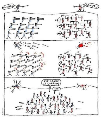 El rey emérito quiere visitar España con frecuencia… Putin, Abramovich, Sergiy Stakhovsk y la guerra de Rusia-Ucrania. El rey emérito quiere visitar España con frecuencia… Putin, Abramovich, Sergiy Stakhovsk y la guerra de Rusia-Ucrania.