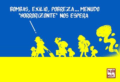 El rey emérito quiere visitar España con frecuencia… Putin, Abramovich, Sergiy Stakhovsk y la guerra de Rusia-Ucrania. El rey emérito quiere visitar España con frecuencia… Putin, Abramovich, Sergiy Stakhovsk y la guerra de Rusia-Ucrania.