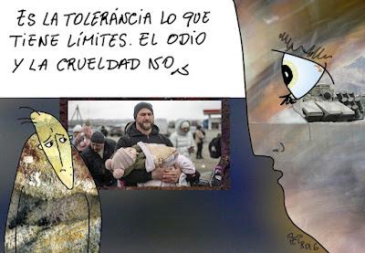 El rey emérito quiere visitar España con frecuencia… Putin, Abramovich, Sergiy Stakhovsk y la guerra de Rusia-Ucrania. El rey emérito quiere visitar España con frecuencia… Putin, Abramovich, Sergiy Stakhovsk y la guerra de Rusia-Ucrania.