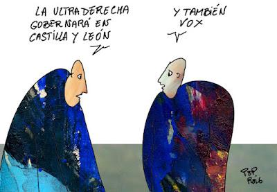 El rey emérito quiere visitar España con frecuencia… Putin, Abramovich, Sergiy Stakhovsk y la guerra de Rusia-Ucrania. El rey emérito quiere visitar España con frecuencia… Putin, Abramovich, Sergiy Stakhovsk y la guerra de Rusia-Ucrania.