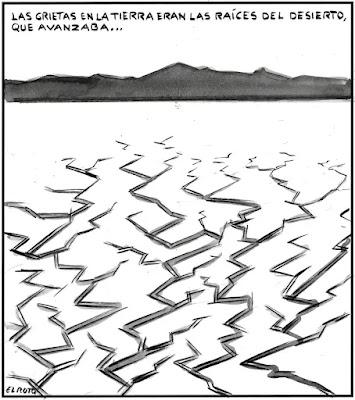 El rey emérito quiere visitar España con frecuencia… Putin, Abramovich, Sergiy Stakhovsk y la guerra de Rusia-Ucrania. El rey emérito quiere visitar España con frecuencia… Putin, Abramovich, Sergiy Stakhovsk y la guerra de Rusia-Ucrania.
