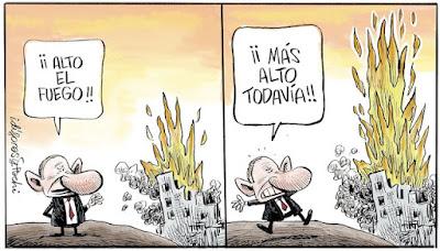 El rey emérito quiere visitar España con frecuencia… Putin, Abramovich, Sergiy Stakhovsk y la guerra de Rusia-Ucrania. El rey emérito quiere visitar España con frecuencia… Putin, Abramovich, Sergiy Stakhovsk y la guerra de Rusia-Ucrania.