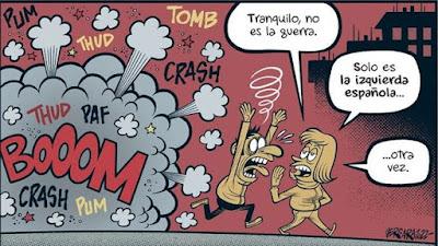 El rey emérito quiere visitar España con frecuencia… Putin, Abramovich, Sergiy Stakhovsk y la guerra de Rusia-Ucrania. El rey emérito quiere visitar España con frecuencia… Putin, Abramovich, Sergiy Stakhovsk y la guerra de Rusia-Ucrania.