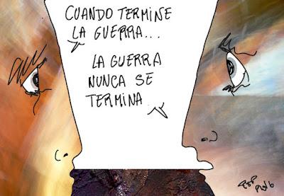 El rey emérito quiere visitar España con frecuencia… Putin, Abramovich, Sergiy Stakhovsk y la guerra de Rusia-Ucrania. El rey emérito quiere visitar España con frecuencia… Putin, Abramovich, Sergiy Stakhovsk y la guerra de Rusia-Ucrania.