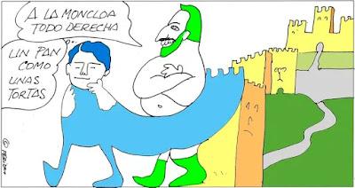 El rey emérito quiere visitar España con frecuencia… Putin, Abramovich, Sergiy Stakhovsk y la guerra de Rusia-Ucrania. El rey emérito quiere visitar España con frecuencia… Putin, Abramovich, Sergiy Stakhovsk y la guerra de Rusia-Ucrania.