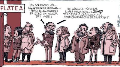 El rey emérito quiere visitar España con frecuencia… Putin, Abramovich, Sergiy Stakhovsk y la guerra de Rusia-Ucrania. El rey emérito quiere visitar España con frecuencia… Putin, Abramovich, Sergiy Stakhovsk y la guerra de Rusia-Ucrania.