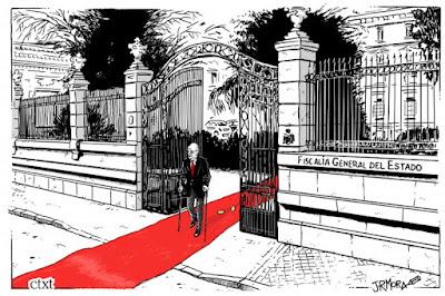 El rey emérito quiere visitar España con frecuencia… Putin, Abramovich, Sergiy Stakhovsk y la guerra de Rusia-Ucrania. El rey emérito quiere visitar España con frecuencia… Putin, Abramovich, Sergiy Stakhovsk y la guerra de Rusia-Ucrania.