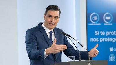 El rey emérito quiere visitar España con frecuencia… Putin, Abramovich, Sergiy Stakhovsk y la guerra de Rusia-Ucrania. El rey emérito quiere visitar España con frecuencia… Putin, Abramovich, Sergiy Stakhovsk y la guerra de Rusia-Ucrania.