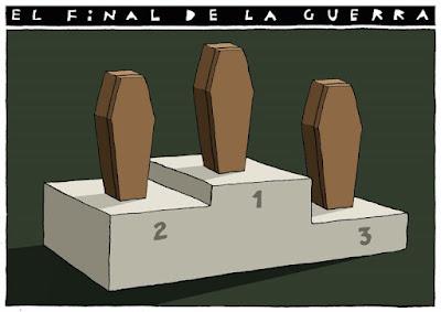El rey emérito quiere visitar España con frecuencia… Putin, Abramovich, Sergiy Stakhovsk y la guerra de Rusia-Ucrania. El rey emérito quiere visitar España con frecuencia… Putin, Abramovich, Sergiy Stakhovsk y la guerra de Rusia-Ucrania.