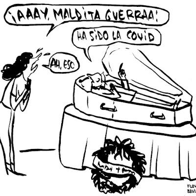 El rey emérito quiere visitar España con frecuencia… Putin, Abramovich, Sergiy Stakhovsk y la guerra de Rusia-Ucrania. El rey emérito quiere visitar España con frecuencia… Putin, Abramovich, Sergiy Stakhovsk y la guerra de Rusia-Ucrania.