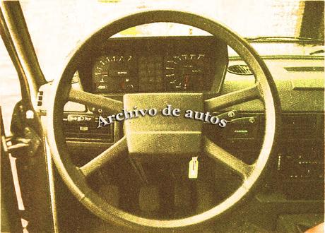 La Preguntita del Domingo 425 La Preguntita del Domingo 425