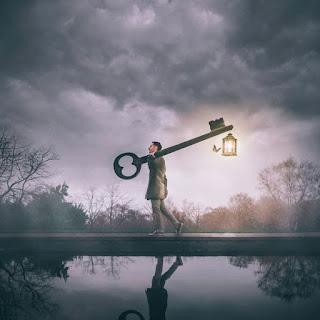 5.015 - CASI ME MUERO...