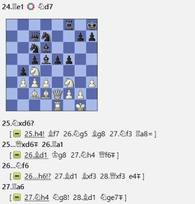 Lasker, Capablanca y Alekhine o ganar en tiempos revueltos (330)