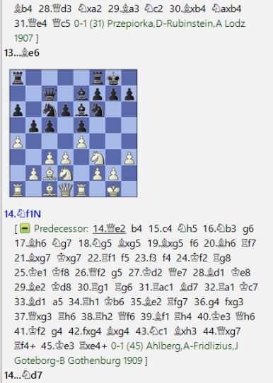 Lasker, Capablanca y Alekhine o ganar en tiempos revueltos (330)