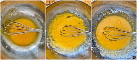 Spaghetti alla carbonara