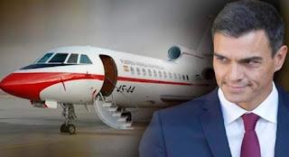 Putin es la excusa perfecta ... by Mark de Zabaleta