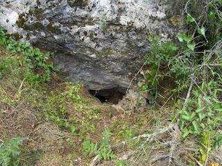 Fin de semana intenso Fin de semana intenso