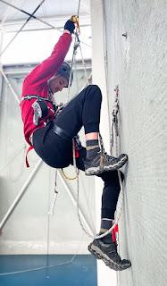 Fin de semana intenso Fin de semana intenso