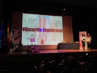 Fin de semana intenso Fin de semana intenso