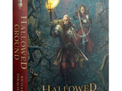 Pre-pedidos esta semana GW/BL