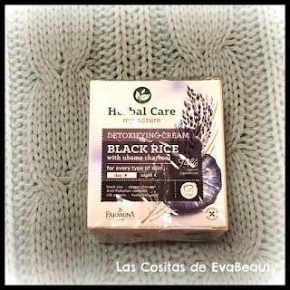 crema facial, skincare, beauty, belleza, farmona, notino, face, low cost, compras, haul, beautybblogger, blog de belleza