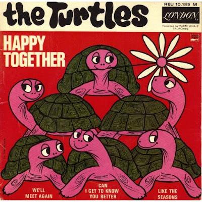 Efemérides del Rock y Heavy Metal: Que pasó un 14 de Marzo