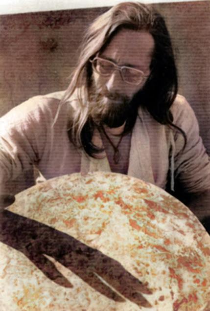 Efemérides del Rock y Heavy Metal: Que pasó un 14 de Marzo