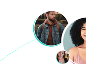 Eliminar cuenta (Plenty Fish) baja definitivamente