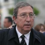 Santanderinos:Juan Navarro Baldeweg Santanderinos:Juan Navarro Baldeweg