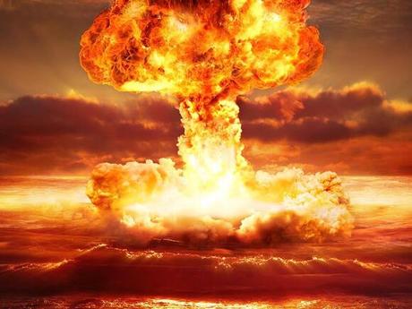 ¿Y vos? ¿Qué vas a hacer con el déficit? ¿Y vos? ¿Qué vas a hacer con el déficit?